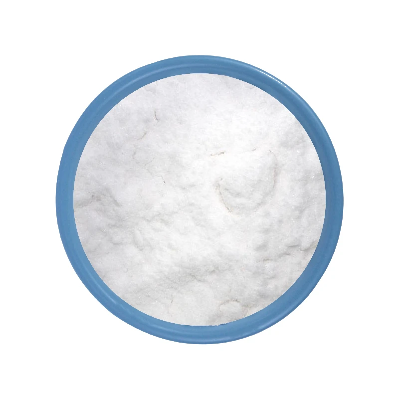 Salicylic Acid Powder