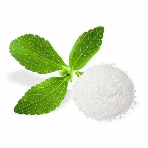 stevia-sweetener-powder
