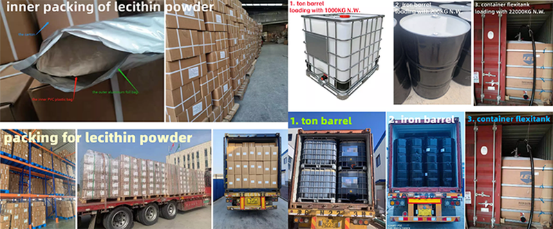 Zeaxanthin powder bulk Zeaxanthin powder bulk