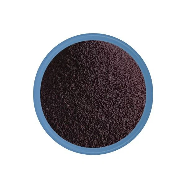 Cantharidin