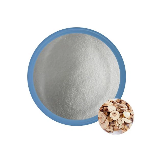 Oxymatrin 98 Prozent