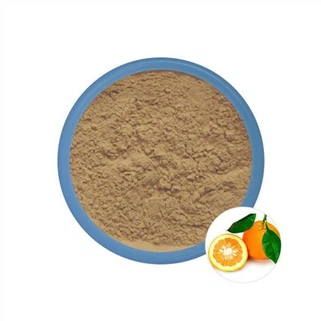 Neohesperidin Dihydrochalcon