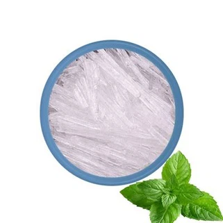 Menthol