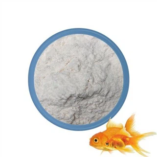 Moxidectin-Pulver
