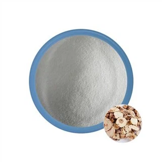Oxymatrin 98 Prozent