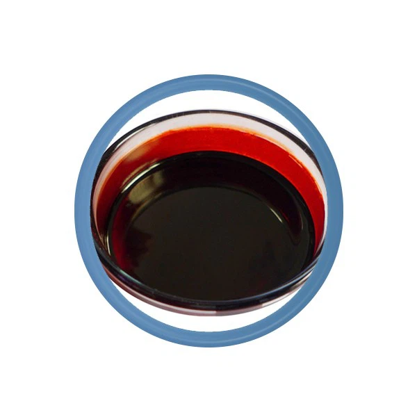 Astaxanthin 5 Prozent Öl Großhandel