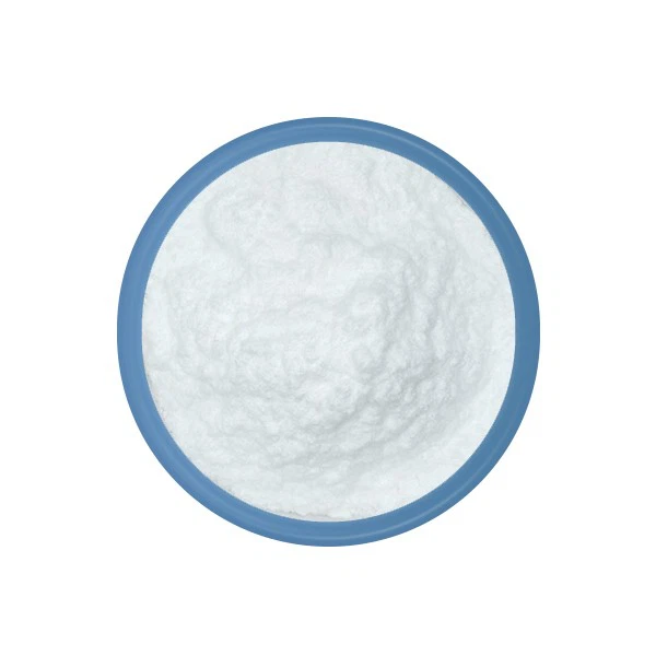 Preis für Calciumgluconatpulver