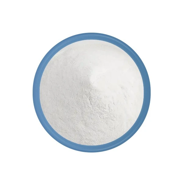 Cholecalciferol Vitamin D3 Pulver