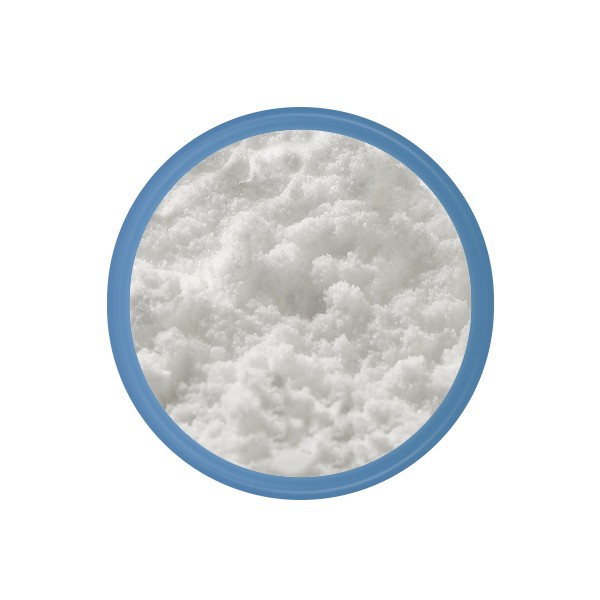 Pure Inositol Powder