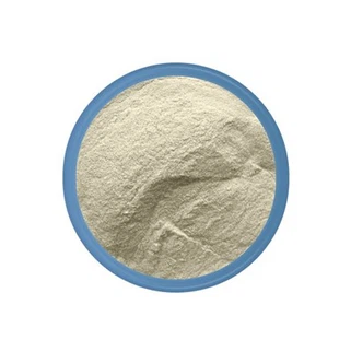 Preis für Alpha-Amylase-Enzym