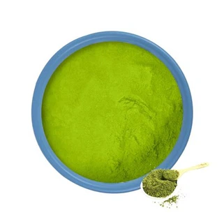 Kaufen Sie Matcha-Grüntee-Pulver in großen Mengen