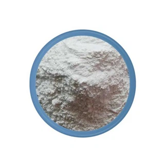Tricalcium -Phosphatpulver