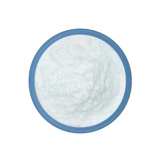 Calciumgluconat-Pulver