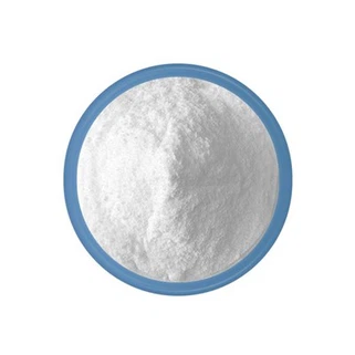 China-Sorbinsäurepulver
