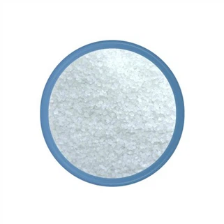 Magnesiumsulfat