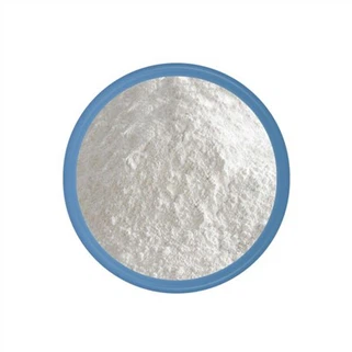L-Serin