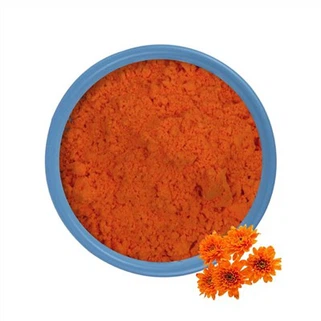 Luteinpulver Bulk
