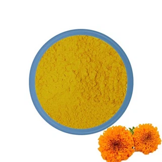 Zeaxanthin-Pulver, Großpackung