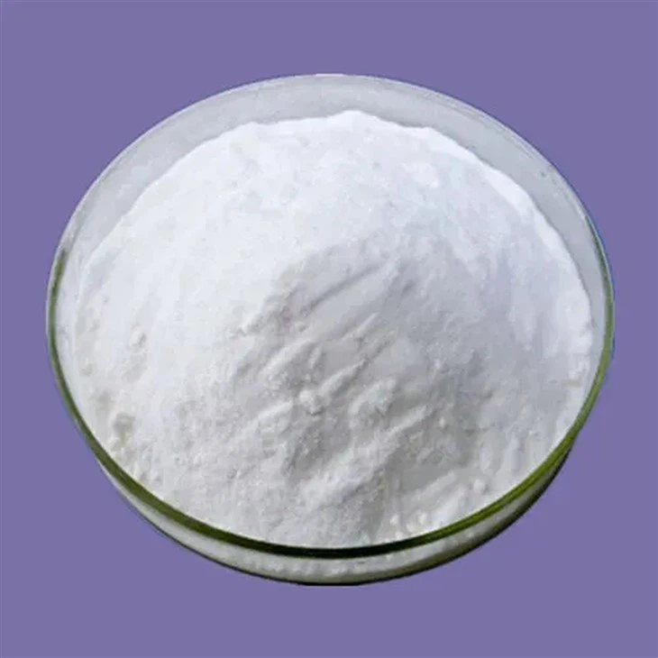 L-Cystein