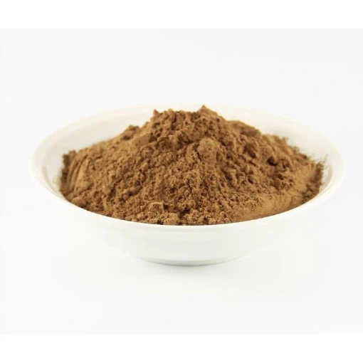 product-510-510