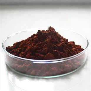 product-309-309