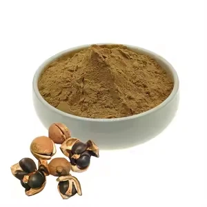 Teesamenpulver